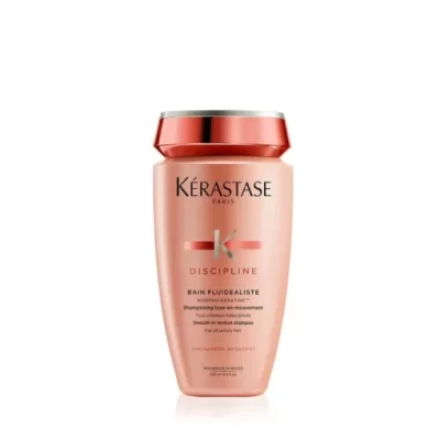 Kerastase – Dicipline BAIN FLUIDEALISTE