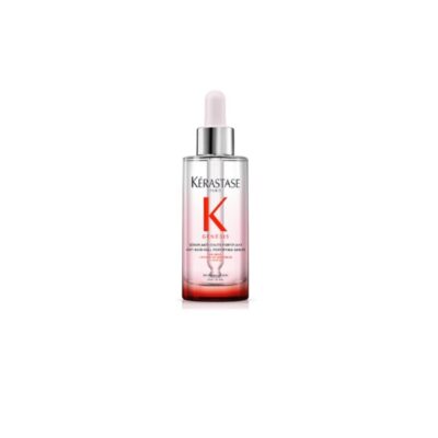 Kerastase Genesis- Serum Anti-Chute Fortifiant