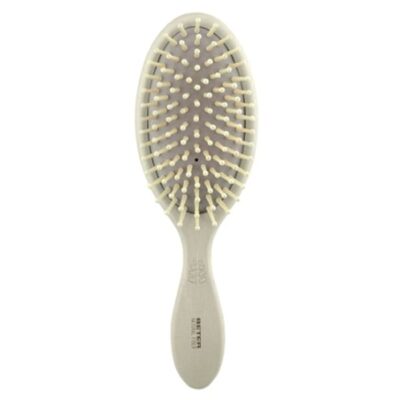 BETER 03.301 NATURAL FIBER