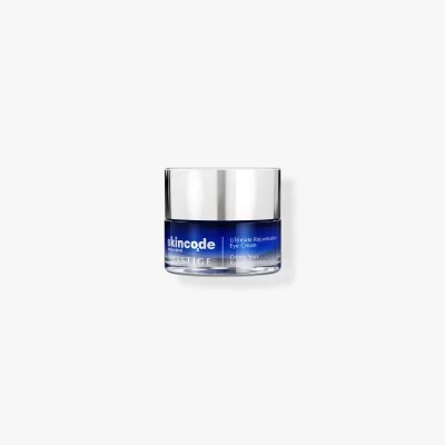 Skincode-Ultimate Rejuvenation Eye Cream