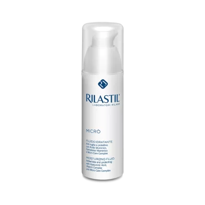 RILASTIL-MICRO' FLUID