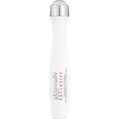 Skincode-Cellular Eye-Lift Power Pen