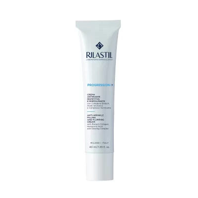 RILASTIL-PROGRESSION HD BRIGHTNESS INTENSIFIER