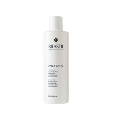 RILASTIL- DAILY CARE ESSENCE