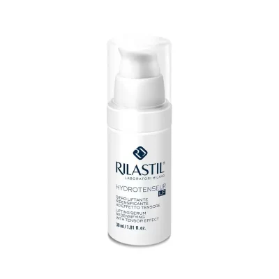 RILASTIL- HYDROTENSEUR  LF LIFTING SERUM