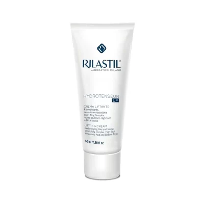 RILASTIL- HYDROTENSEUR  LF LIFTING CREAM