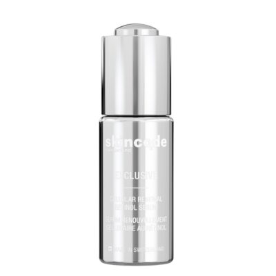 Skincode-Cellular Renewal Retinol Serum