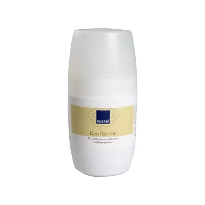 ABENA DEO ROLL ON 50ML