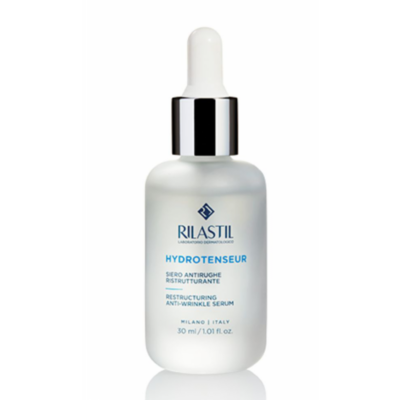 RILASTIL- HYDROTENSEUR DROPS
