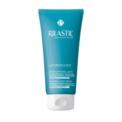 RILASTIL- LIPOREDUCER