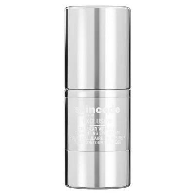 Skincode-Cellular Wrinkle Prohibiting Eye Serum