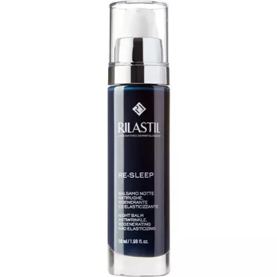 RILASTIL-RE-SLEEP BALM