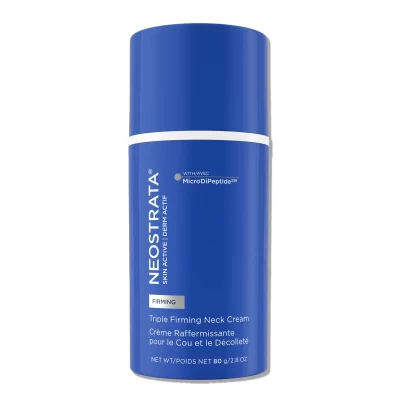 NeoStrata Triple Firming Neck Cream with Microdipeptide 229