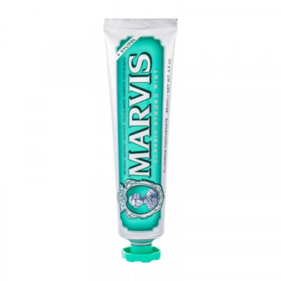 MARVIS CLASSIC STRONG MINT