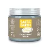 Salt Of The Earth Amber + Sandalwood Balm