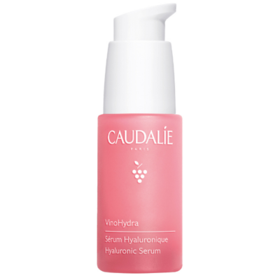 Caudalie VinoHydra Hyaluronic Serum