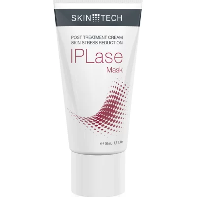 SKINTECH IPLASE MASK CREAM