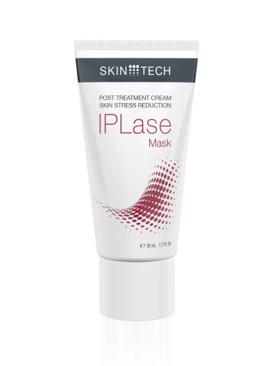 SKINTECH IPLASE MASK CREAM