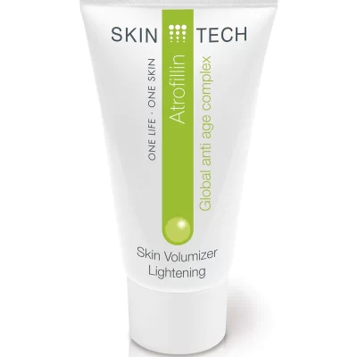SKINTECH ATROFILIN GLOBAL ANTI AGE COMPLEX