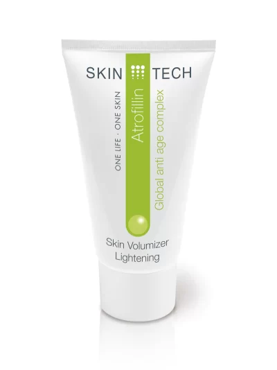 SKINTECH ATROFILIN GLOBAL ANTI AGE COMPLEX