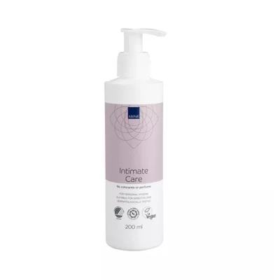 Abena Intimate Care 200 ml