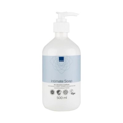 Abena Intimate Soap 500ml