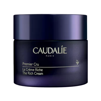 Caudalie Premier Cru Riche Cream