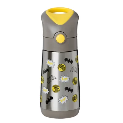 Gote termus per femije 350ml