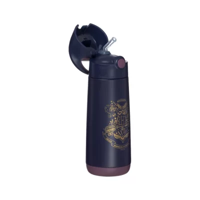 Gote Termus 500ml