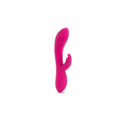 Vibrator Platanomelon Lucas Bunny