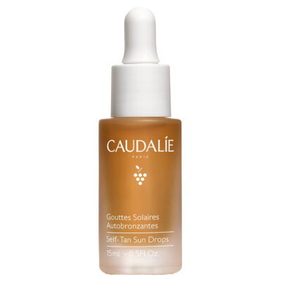 Caudalie Self-Tan Sun Drops 15ml
