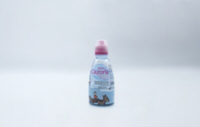 Cazorla 125 ml