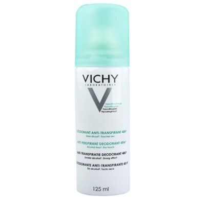 Vichy Anti-Perspirant 48h