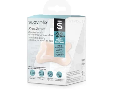 Suavinex New Born