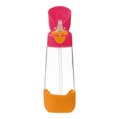 Drink Bottle 600ml
