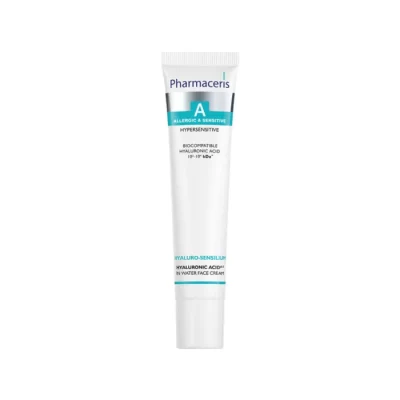 Pharmaceris Hyaluro Sensilium