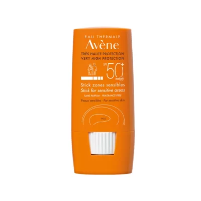 Avene 50+Stick
