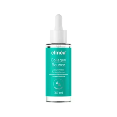 Clinea Collagen Bounce 30 ml