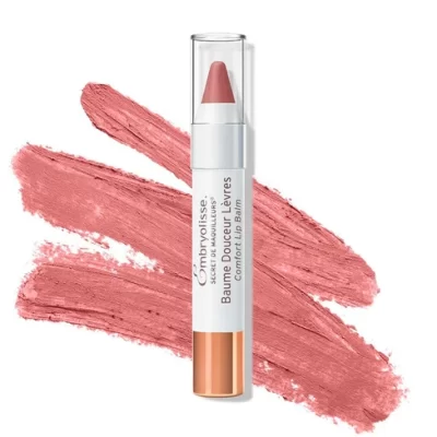 Embryolisse Comfort Lip Balm