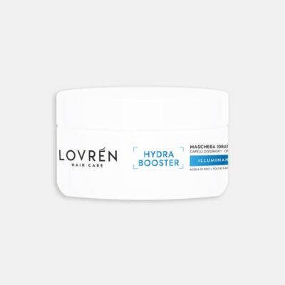 Lovren Hydra Booster
