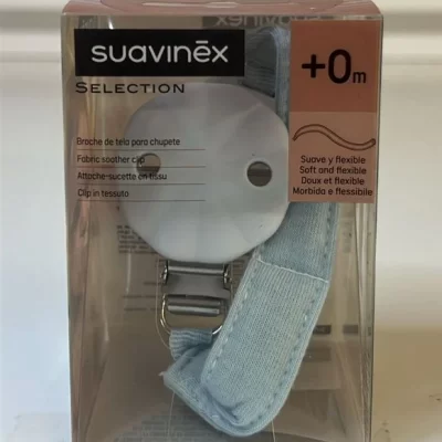 Suavinex +0m