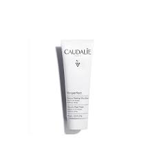 Caudalie Vinoperfect Peeling Mask 75ml