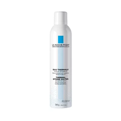 La Roche Posay Eau Thermale 300 ml