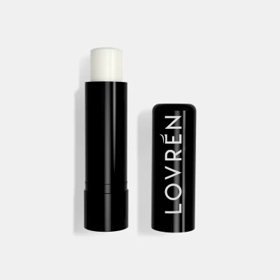 LOVREN Lip Balm spf 15