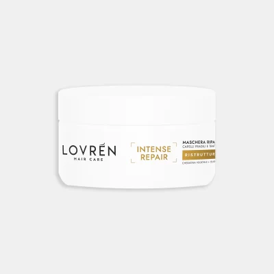 Lovren Intense Repair