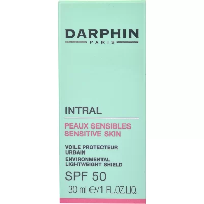 Darphin Intral SPF 50