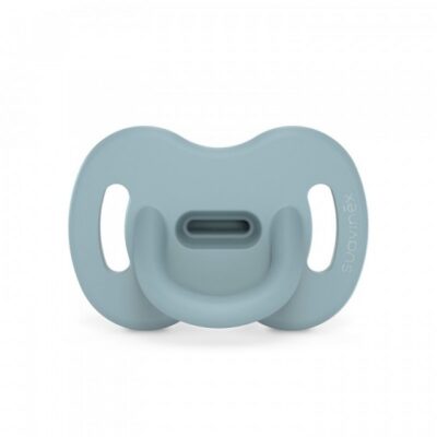 Suavinex 0-6m