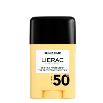 Lierac-Sunissime Stick SPF 50+
