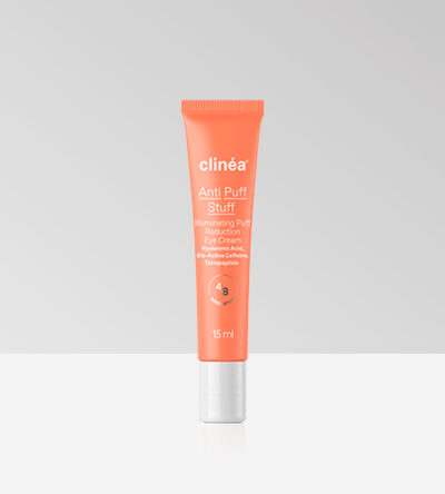 Clinea Anti Puff Stuff 15 ml