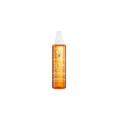Vichy Capitol Soleil SPF 30